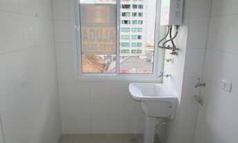 Imagem 7: Apartamento com 2 quartos para alugar por R$ 1500.00, 103.00 m2 - CENTRO - PONTA GROSSA/PR