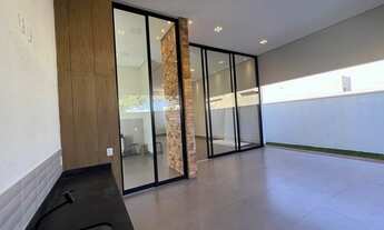 Imagem 7: Condomínio Splendido - Zona Sul Uberlândia, MG