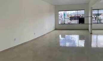 Imagem 2: IMB - SALA COMERCIAL PARA LOCAÇÃO NA RADIAL B - CAMAÇARI
