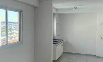 Imagem 4: * ATENÇÃO ALUGO LINDO APARTAMENTO EM COND. R$ 1.850,00 *