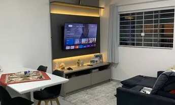 Imagem 3: Vendo casa 2 Dorm. Ingleses