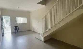 Imagem 5: ER Casa para venda tem 85 metros quadrados com 2 quartos em Barris - Salvador - BA