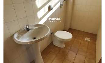 Imagem 5: Locação Sala CAXIAS DO SUL RS Brasil