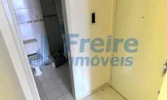 Imagem 3: Locação Apartamento PORTO ALEGRE RS Brasil