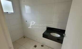 Imagem 7: Sobrado 2 suites, Próx. Praia, Guarujá - R$ 480 mil, Cod: 7173