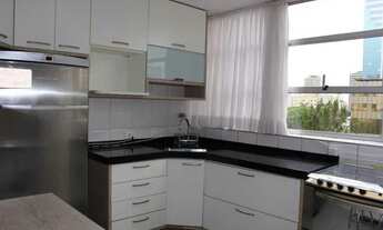 Imagem 7: SÃO PAULO - Apartamento Padrão - PARAÍSO