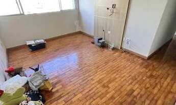 Imagem 3: APARTAMENTO BOA VIAGEM / 3QTOS / ÓTIMA LOCALIZAÇÃO / OPORTUNIDADE ÚNICA!!