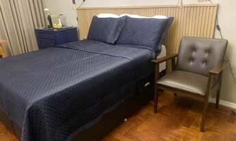 Imagem 3: Ipanema Aluguel Temporada