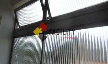 Imagem 5: Apartamento com 3 dormitórios à venda, 80 m² por R$ 270.000,00 - Jardim Chapadão - Campina