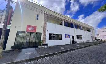 Imagem 2: Prédio Comercial á venda em Nova Parnamirim