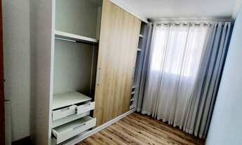 Imagem 2: Apartamento para Venda em Juiz de Fora, Democrata, 2 dormitórios, 1 suíte, 2 banheiros, 1