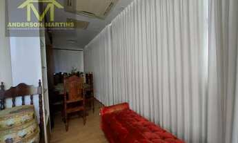 Imagem 5: Apartamento de 3 quartos todo decorado Cód: 18964 R