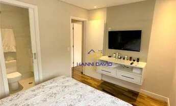 Imagem 7: Casa de Vila. 850m do Metro Vila Mariana