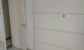 Imagem 6: SãO PAULO - Padrão - Imirim