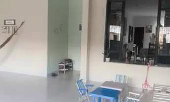 Imagem 3: Casa para a venda 166,99m2 de 03 quartos sendo 01 suíte no Conjunto Mendara, Marambaia