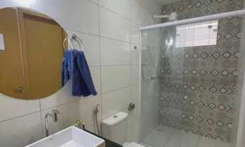 Imagem 4: Casa para venda possui 100 metros quadrados com 2 quartos em Uvaranas - Ponta Grossa - PR