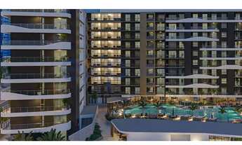 Imagem 3: Lançamento: Apartamento Joao Pessoa Paraíba