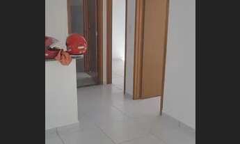 Imagem 2: Alugo apartamento NOVO - nunca utizado