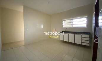 Imagem 6: Apartamento com 2 dormitórios para alugar, 90 m² por R$ 1.708,68/mês - Vila Califórnia - S