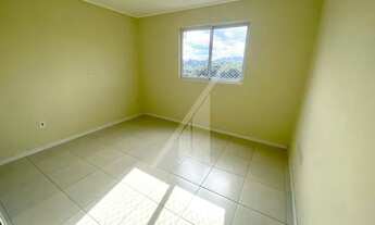 Imagem 6: Blumenau - Apartamento Padrão - Velha