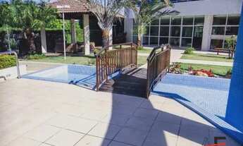 Imagem 5: Apartamento com 3 suítes e lazer completo no Edson Queiroz - AP52921