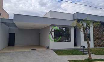 Imagem: Casa com 3 dormitórios à venda, 148 m²