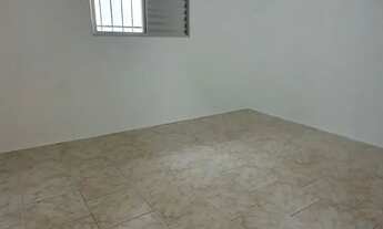 Imagem 5: 11)9.4178-9102-Alugo casa 4 cômodos c garagem coberta p 1 carro-Várzea Paulista