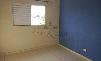 Imagem 4: Casa Sobrado - Villa Branca - 3 Dormitórios - 137m²