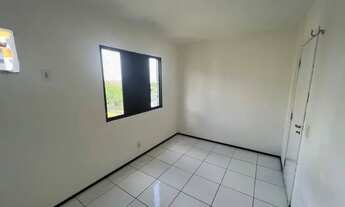 Imagem 3: Grand Park Passaros