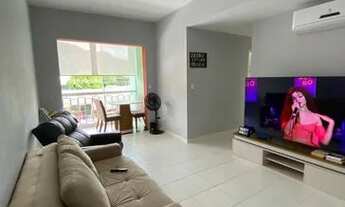 Imagem: Contrato de Gaveta Res Asturias