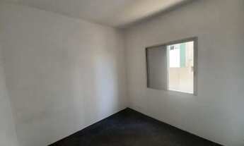 Imagem 4: Apartamento para aluguel com 60 metros quadrados com 2 quartos em Vila Osasco - Osasco - S