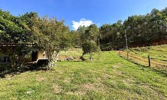 Imagem 7: Terreno com 600 metros quadrados