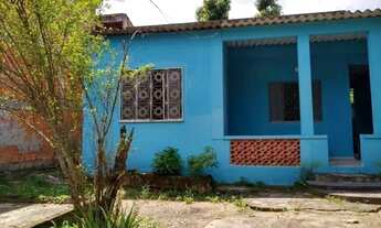 Imagem: AGB105 Casa para venda em Maria das Graças