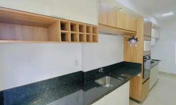 Imagem: Apartamento para venda com 74 metros quadrados