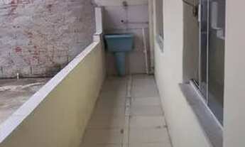 Imagem 3: Casa independente