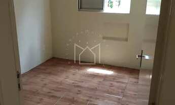 Imagem 3: Ref.: 2012 - A RAZÃO DOS SEUS DIAS