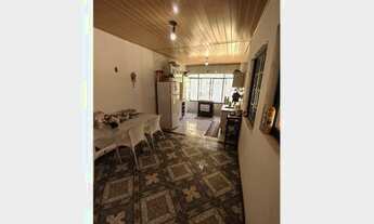 Imagem 4: Oportunidade de comprar dois excelentes imóveis com preço e qualidade há 15 minutos do cen