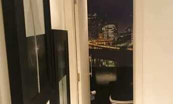 Imagem 6: APARTAMENTO - VILA CAMINHO DO MAR - SP