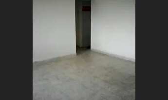 Imagem 2: Casa grande em engenho do meio