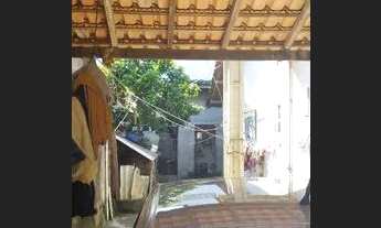 Imagem 3: Vendo casa Casa com 5 dormitórios