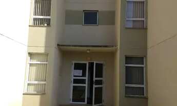 Imagem 5: APARTAMENTO 2 DORMITÓRIOS COZINHA COM ARMÁRIO E GABINETE BAIRRO VARGEÃO JAGUARÍUNA