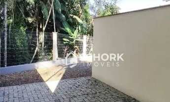 Imagem 3: Sobrado com 2 dormitórios para alugar, 70 m² por R$ 1.550,00/mês - Itoupava Central - Blum