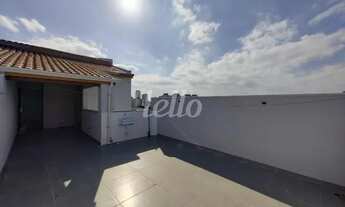 Imagem 4: Santo André - Apartamento Padrão - Paraíso