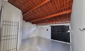 Imagem 5: Casa de 2/4 bairro Conceição