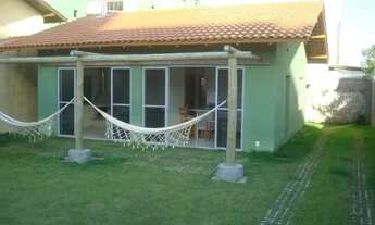 Imagem 3: Aluguel Casa Praia Brava Itajai/SC Próximo ao mar