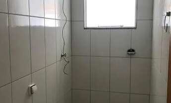 Imagem 5: Casa Padrão compre alugada !!