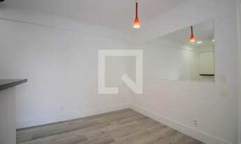 Imagem 4: Apartamento para Aluguel - Águas Claras, 2 Quartos, 62 m2