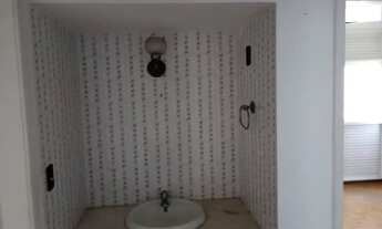 Imagem 6: Apartamento 2/4 sendo 1 suíte. - Canela