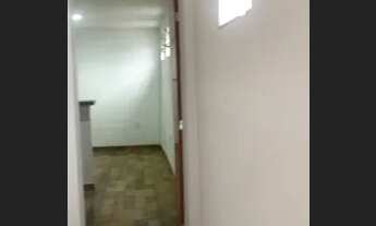 Imagem 5: Excelente casa para alugar rápido, vila nova, Campo Grande