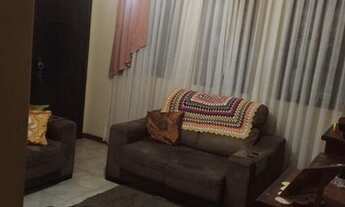 Imagem 3: CASA 4 DORM. 02 SUITES - SANTA MARIA
